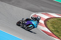 may-2019;motorbikes;no-limits;peter-wileman-photography;portimao;portugal;trackday-digital-images